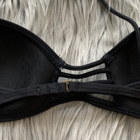 Rip Curl Bikini Top - Picture 3 of 5